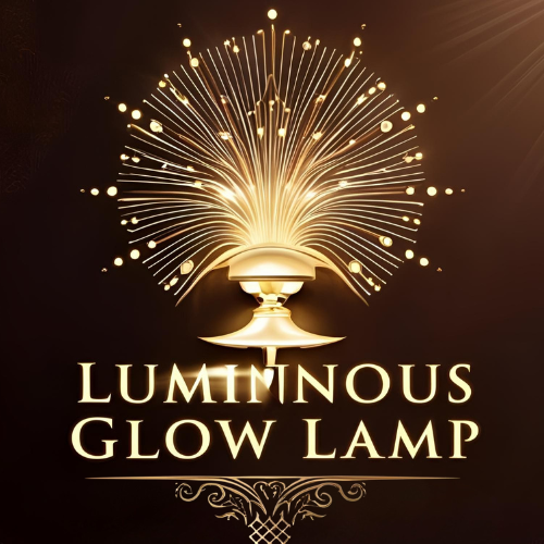 Luminousglowlamp